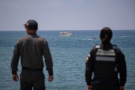 El conflicto de Trump en el Caribe pone a prueba el derecho internacional