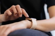 Canarias se prepara para el cambio de hora: este domingo toca ajustar el reloj