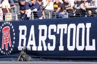 Barstool Sports personality Cody 'Beef' Franke dies after ‘sudden medical issue’