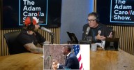 Adam Carolla Torches ‘Imbecile’ Dem Mayor Proposing Tax on Social Media