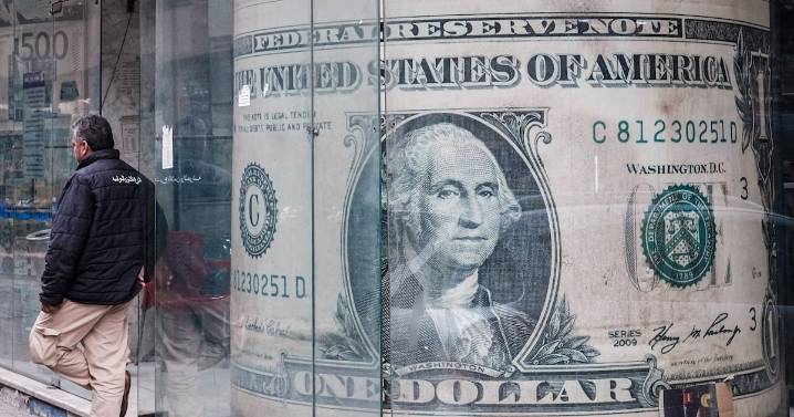 Peso colombiano lidera entre emergentes pese a inflación alta y riesgos fiscales