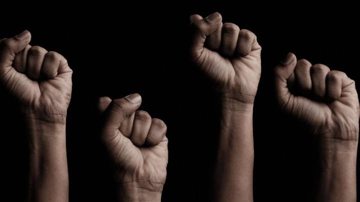 OBC groups protest in Nagpur, oppose Kunbi caste certificates for Marathas