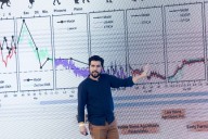 Las grandes cifras de Expo Chile Agrícola en su historia: Más de 266 mil participantes