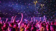 El festival HermosaFest cancela su programación del viernes