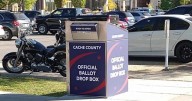 New state law makes prompt ballot returns via drop boxes critical in upcoming election