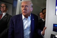 'It won’t work': Analyst warns Trump repeating major mistake from ex