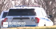Baltimore County council members call on schools, police to review A.I. gun detection system