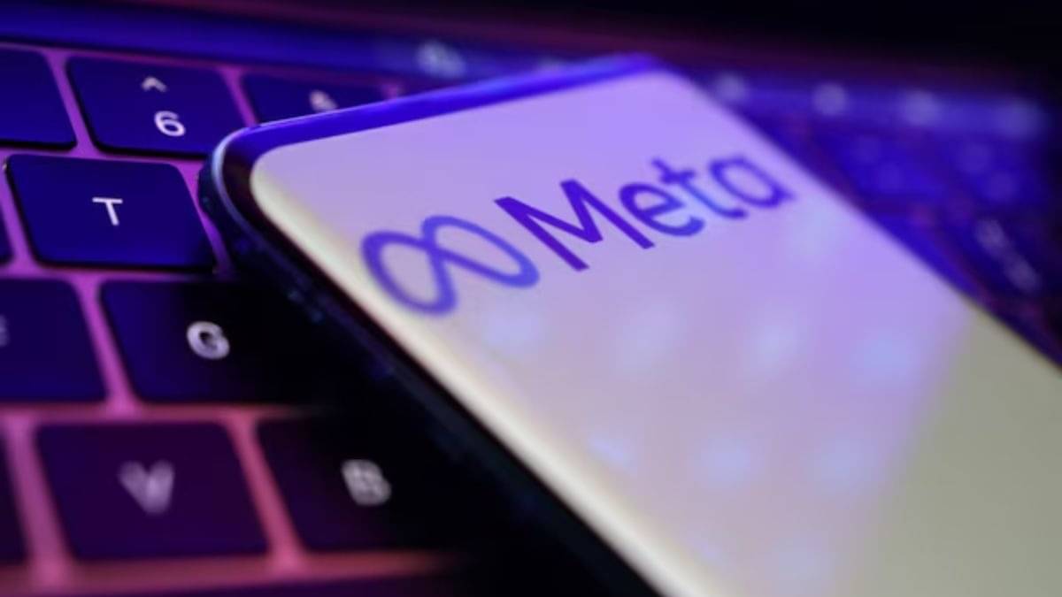Explained: Meta’s 8,000 km ‘Candle’ Cable and Its Digital Push in Asia World News