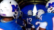 Millwood tops Mount St. Mary on game-winning FG in Week 7 HS football