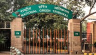 NGT Notices Odisha Govt Over Forest Land Encroachment By Steel Plant In Jharsuguda