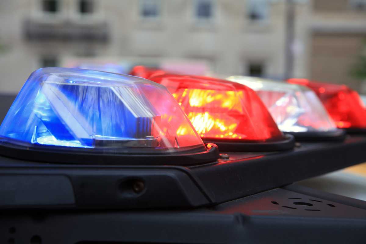 Death of 1-year-old Brooklyn boy ruled homicide, police say