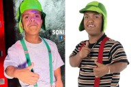 ¿Cuál medio Medio Metro hallaron muerto? Esto se sabe del cadáver encontrado en Puebla