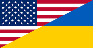 Zelenskiy, Trump to Hold Talks Friday on Air Defence and New Weapons
