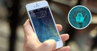 ¿Cuál es la razón  del por qué la batería de tu celular dura poco?