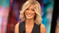 'El Hormiguero' celebra el cumpleaños y la pedida de mano de Susanna Griso