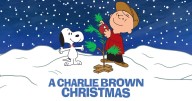 Apple TV+ extends its deal to be the exclusive streaming home for 'Peanuts' until 2030