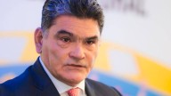 Procurador revela que hay denuncias de contratistas obligados a votar en consultas