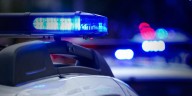Coralville man pleads guilty in connection to minor sex abuse case