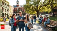 Beyond grades and price tags: How politics, safety, and social media now shape college choices in America