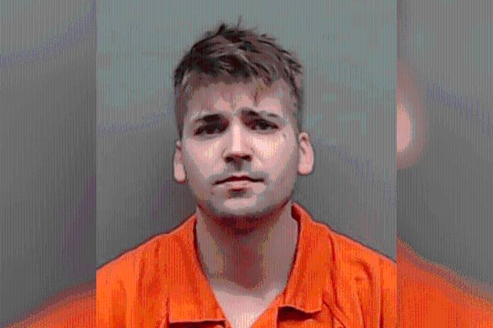 Tyler man receives 40-year sentence in 2024 fentanyl death