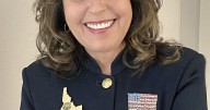 Opinion: Even in municipal elections, your vote matters