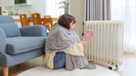Adiós a encender la calefacción: el invento que calienta tu casa por 20 euros al mes
