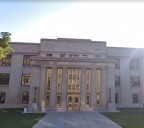 Wyoming Supreme Court Upholds Robbery Conviction In Home Invasion