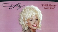 Dolly Parton: la reina del country y su legado personal