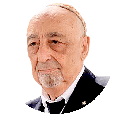 Feijóo busca el ‘punto G’