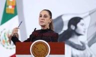 Sheinbaum defiende el impuesto a las bebidas azucaradas para que “se consuman menos”