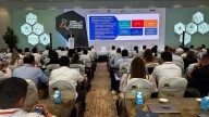 Cumbre Colombiana del Carbón 2025: diálogo nacional sobre geopolítica, mercados y competitividad