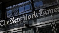 Trump vuelve a demandar a 'The New York Times' por difamación