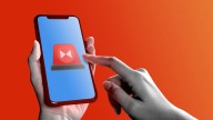 OpenAI's new Sora app and other AI video tools give scams a new edge, experts warn