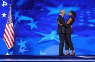 Kentucky GOP official’s social media post depict Obamas as apes