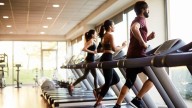 Does following a preventive lifestyle plan reduce my future premium if I have diabetes and how?