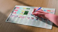 Paso a paso: cómo votar el próximo 26 de octubre con el nuevo sistema electoral de Boleta Única