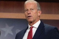 El Gobierno de Estados Unidos cierra por falta de acuerdo sobre los presupuestos