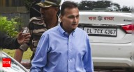 Bombay high court: Anil Ambani liable as his company's account tagged fraud