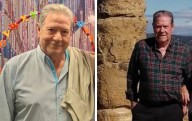 Buscan a Paco Paúl, un hombre de 72 años de Casbas desaparecido desde el 24 de octubre