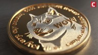 21Shares Amends S‑1 for Spot DOGE ETF