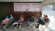 Iztacalco acerca servicios médico gratuitos con el programa “Salud para el pueblo 2025”