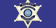 Juvenile dies Friday after Bogalusa shooting, Washington Parish sheriff says