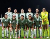 Cae Tri Femenil ante Corea del Norte en la Copa del Mundo Sub