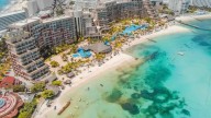 ¡Una ruta menos! SKY anuncia cierre de la ruta Lima–Cancún por impacto de la TUUA: ¿Hasta cuándo operará?