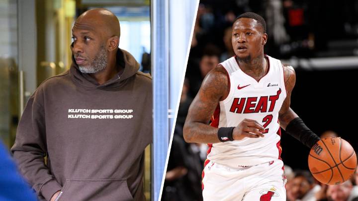 NBA reviewing policies after gambling-related arrests – NBC Connecticut