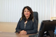 UAEMÉX PROMUEVE SALUD INTEGRAL DE COMUNIDAD UNIVERSITARIA