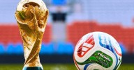 ¿Cuánto cuesta? Trionda, el balón del Mundial 2026, sale a la venta oficialmente