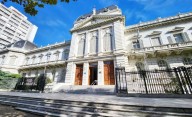 Se define en La Plata: un caso de eutanasia podría resolverse en la Suprema Corte