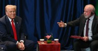 Lula anuncia la reanudación «de inmediato» de las relaciones comerciales con EE.UU. tras reunirse con Trump