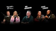 Samsung TV Plus Launches Bill Simmons' The Ringer Podcast FAST Channel